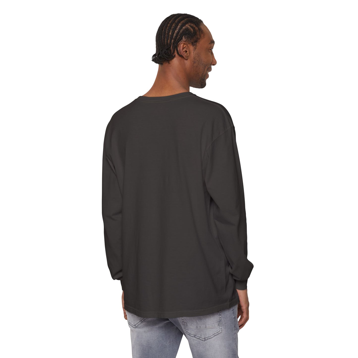 Emergency Fall long sleeve comfort colors, thanksgiving nurse long sleeve  shirt