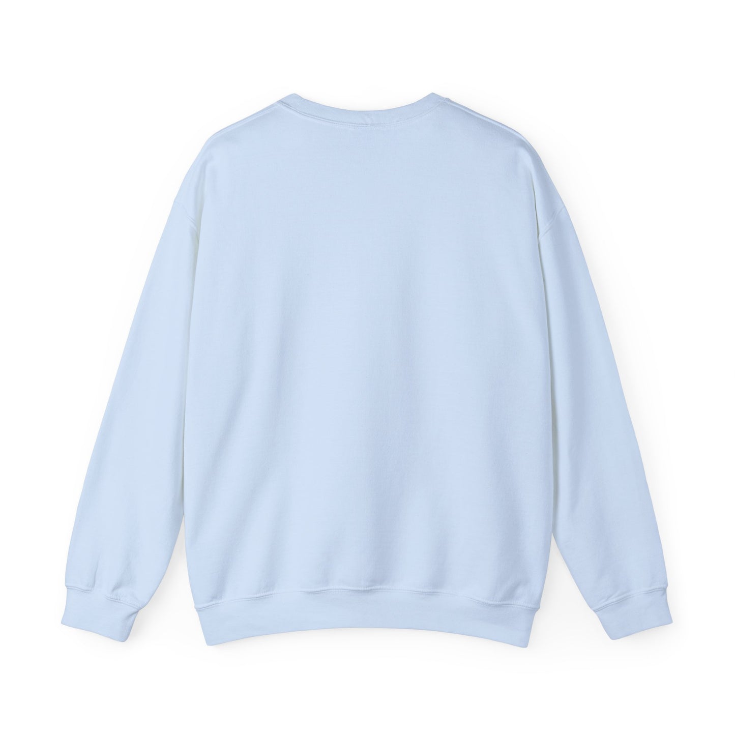 Med Surg Candy Sweatshirt, message me to customize for your unit!