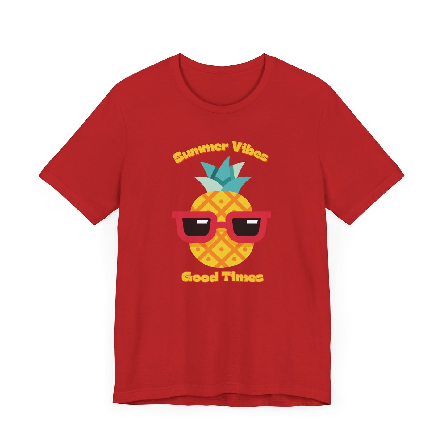 Summer vibes,good times T-shirt,fun for Peds nurses this summer !