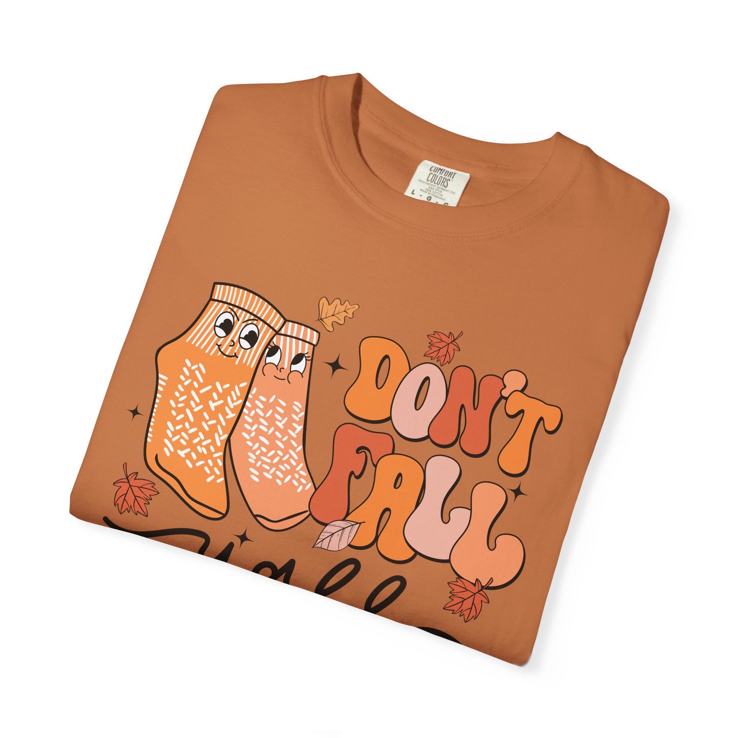 Funny Don’t Fall Ya’ll Nurse Shirt for nurses, funny nurse shirt, Nurse shirt, gift for nurse, coquette bow, everything fall, ed nurse, ICU RN