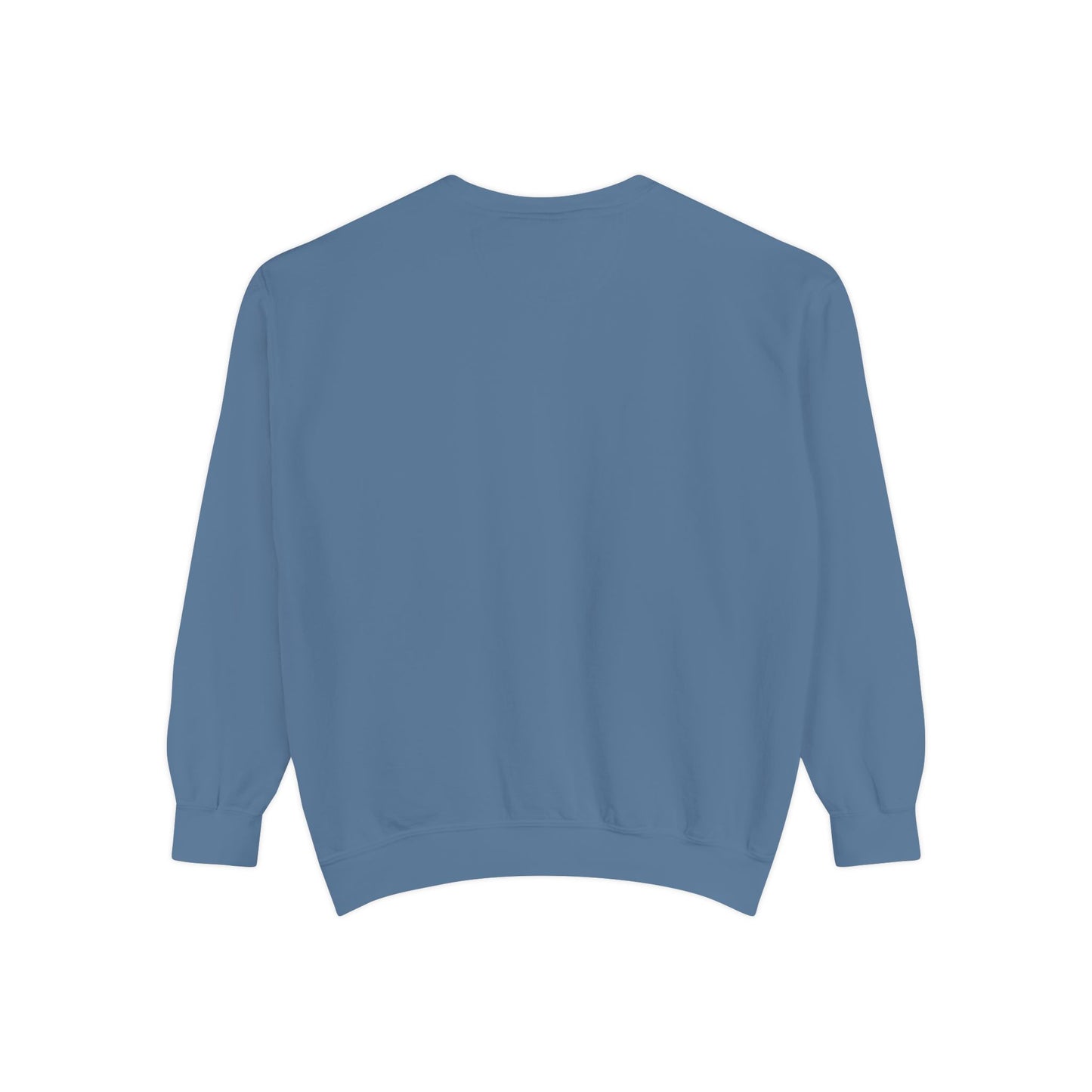 Labor and delivery stl comfort colors sweatshirt, cozy sweatshirt !