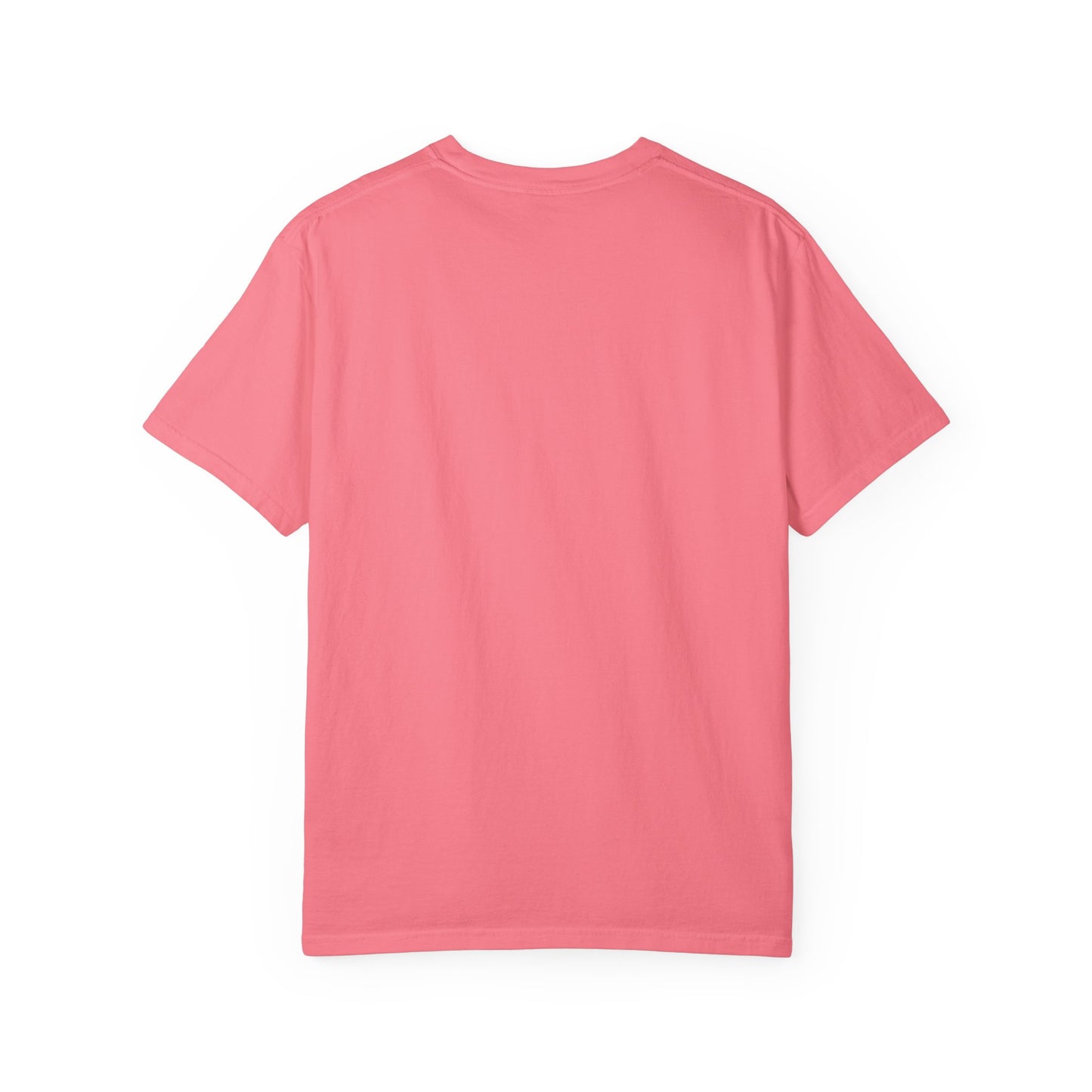 Boo boo crew nurse shirt, emergency nurse, RN Halloween shirt , comfort colors pink and orange ghost shirt, boo,  ER RN, medical shirt