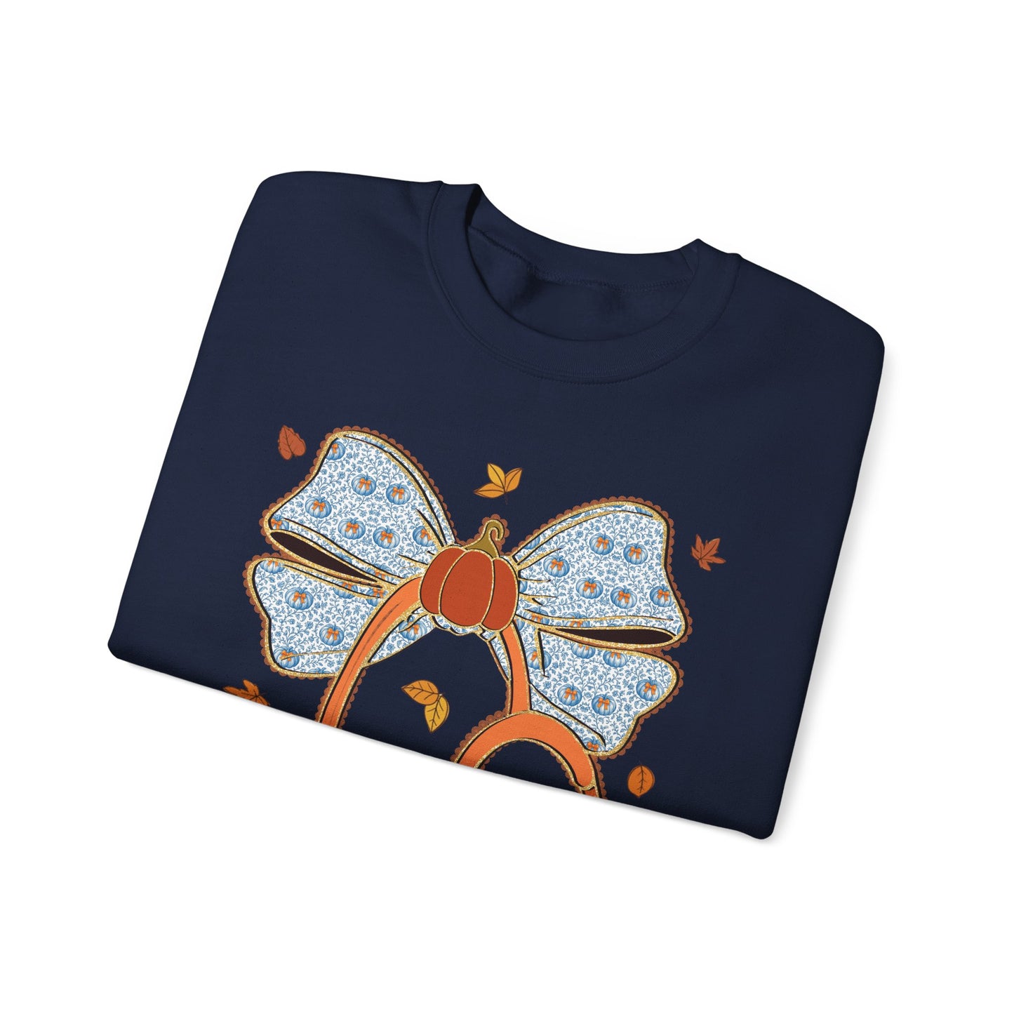 Nurse pumpkin stethoscope Fall gildan comfy sweatshirt,  thanksgiving nurse sweatshirt