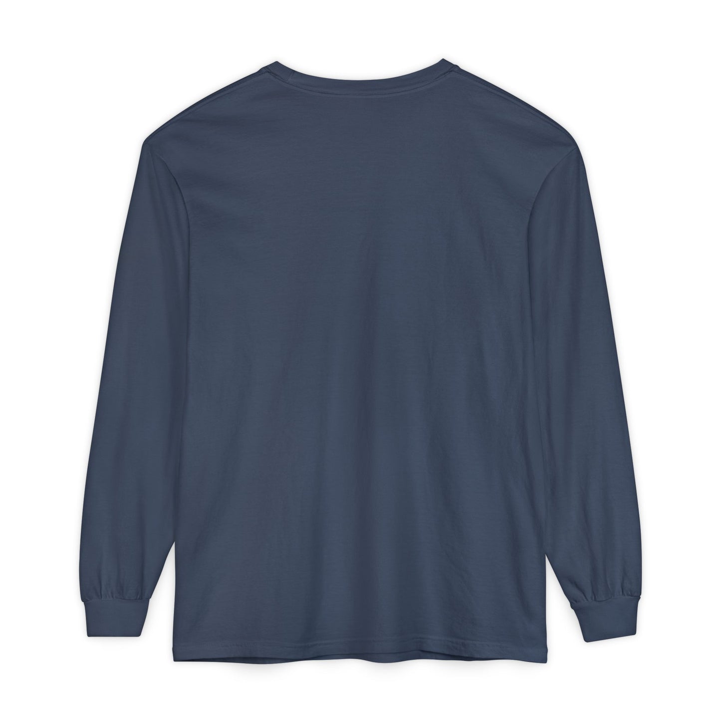 Comfort colors Christmas emergency department long sleeve, get festive with your coworkers !