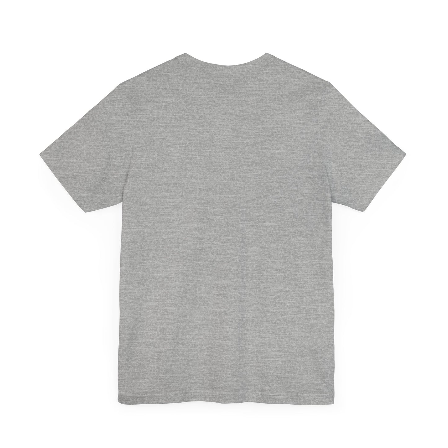Polka dot pediatric nurse shirt, cute and bright tshirt
