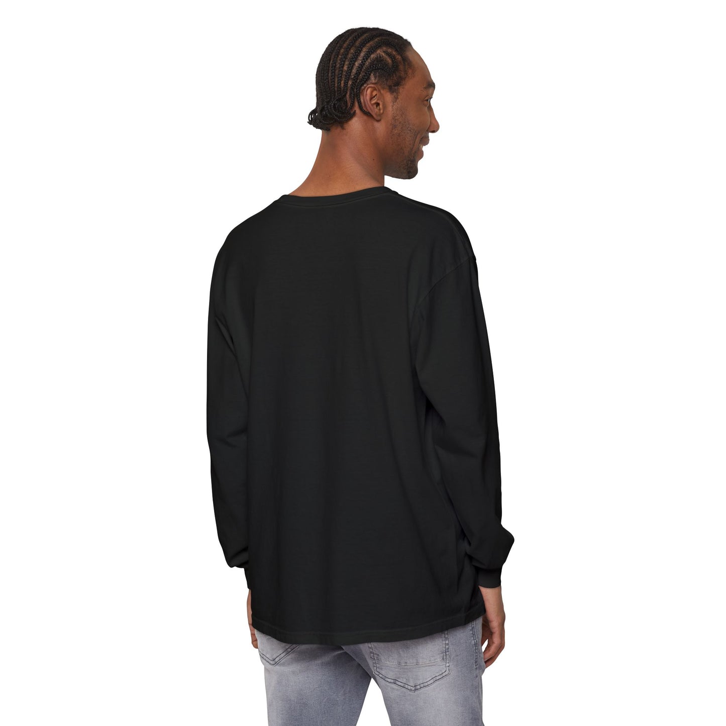 Emergency Fall long sleeve comfort colors, thanksgiving nurse long sleeve  shirt
