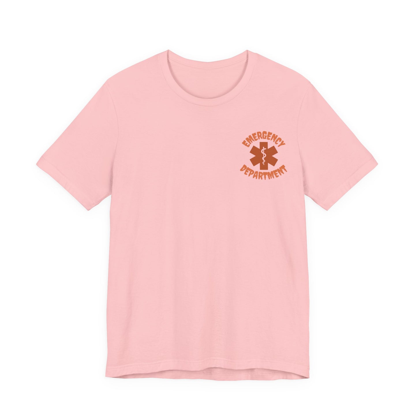 Code Boo in the ER, pediatric nurse Halloween shirt, ghost nurse shirt, Peds nurse , Spooky nurse shirt
