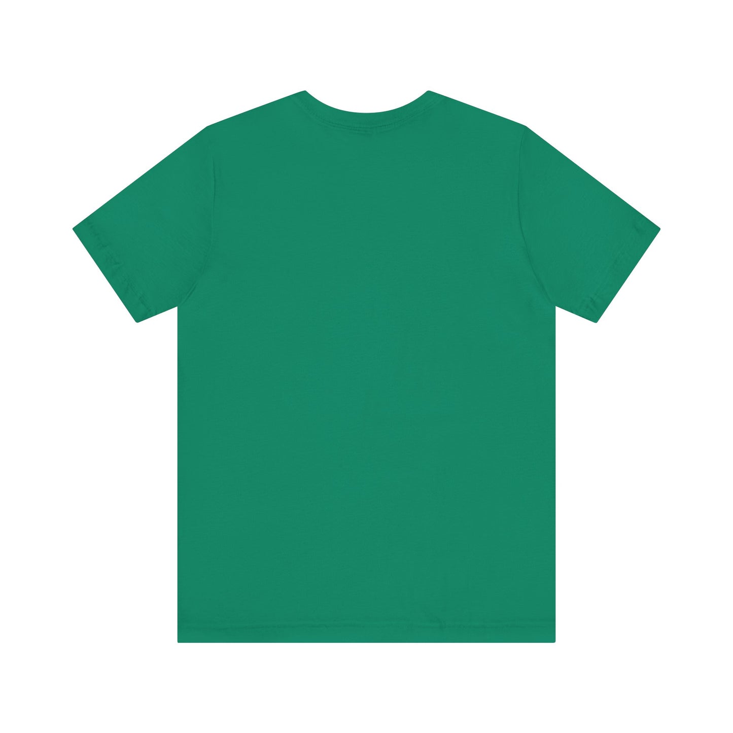 Emergency nurse Coffee Chaos St Patrick’s Day Shirt