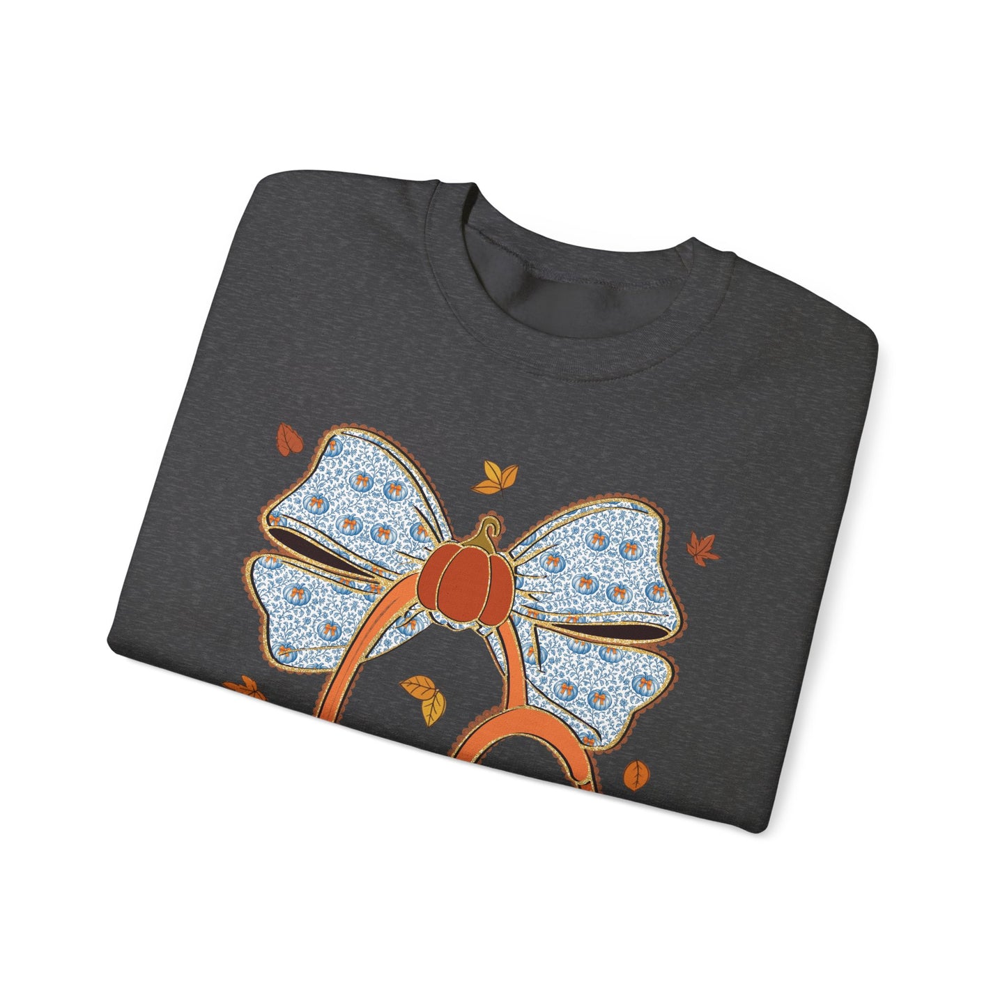 Nurse pumpkin stethoscope Fall gildan comfy sweatshirt,  thanksgiving nurse sweatshirt