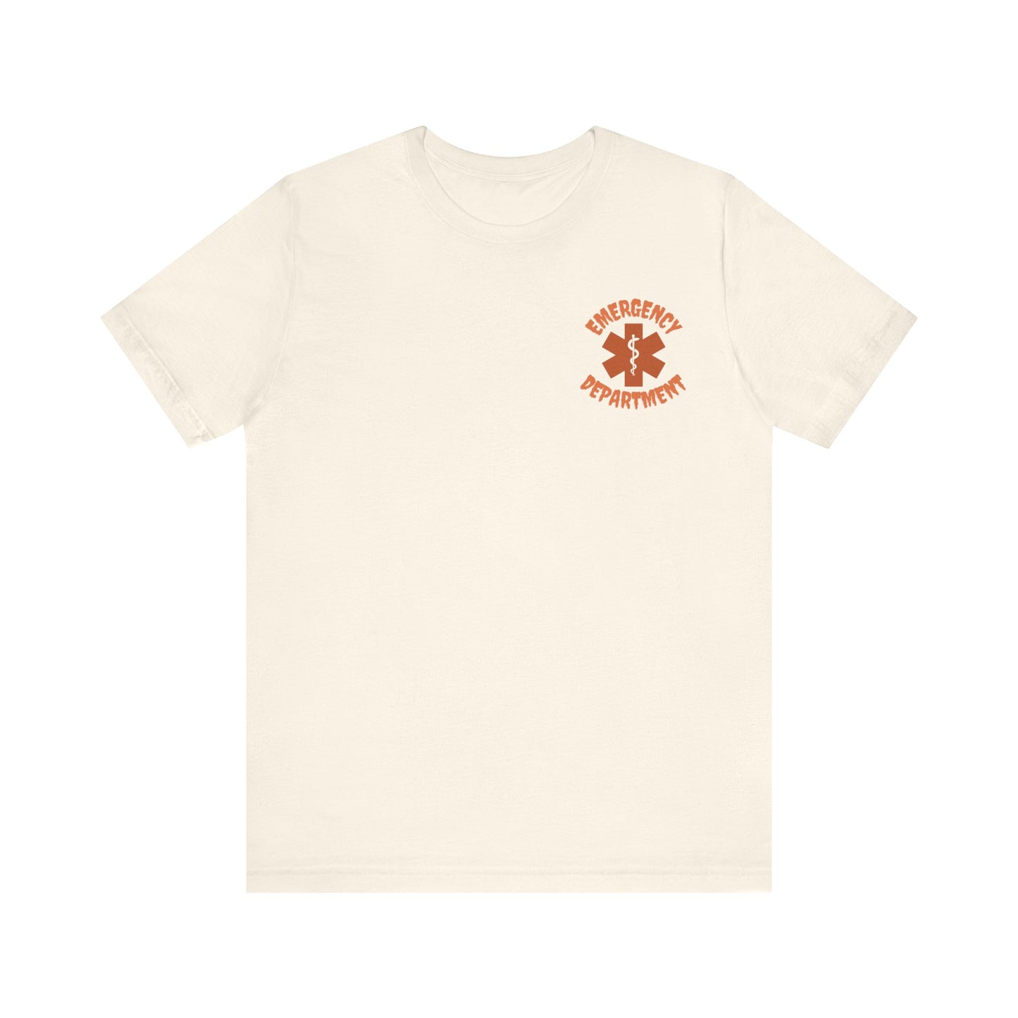 Code Boo in the ER, pediatric nurse Halloween shirt, ghost nurse shirt, Peds nurse , Spooky nurse shirt