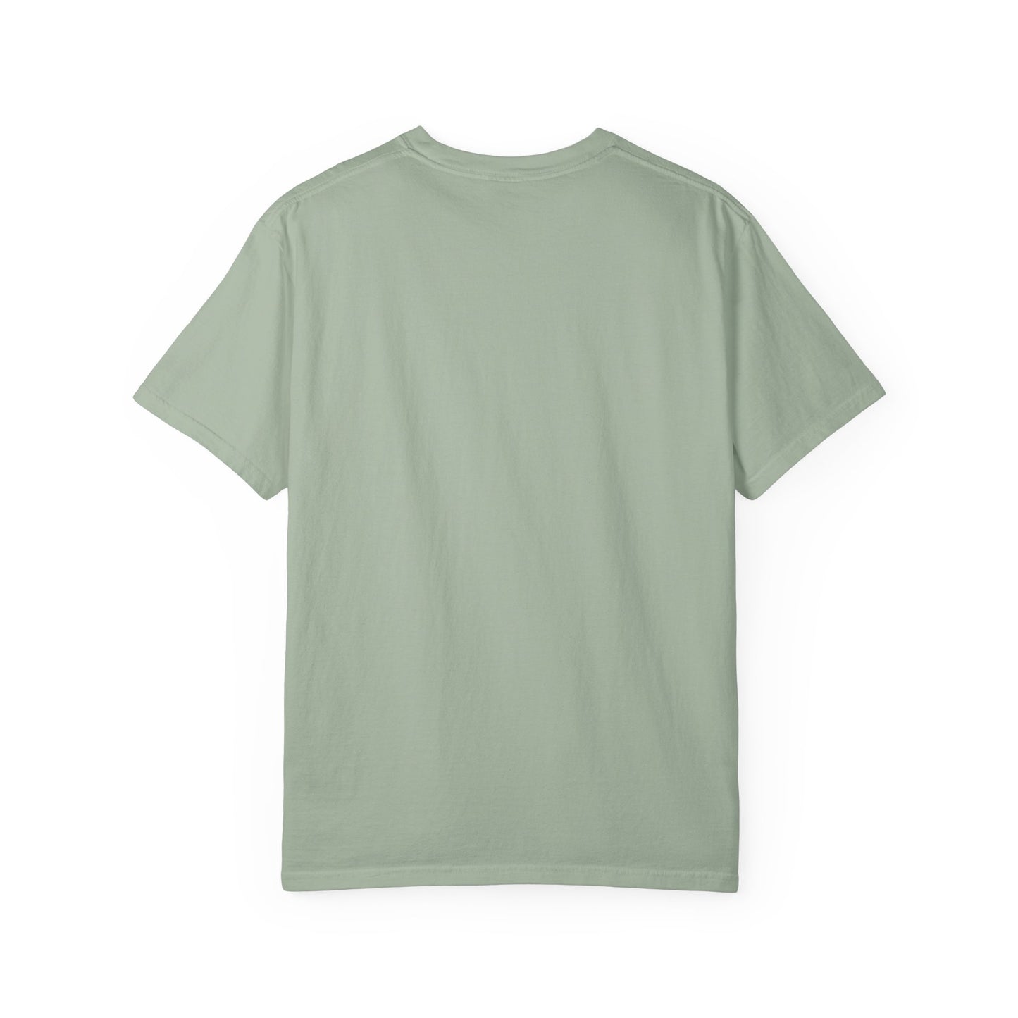 Comfort colors gobble squad tshirt, emergency gobble squad