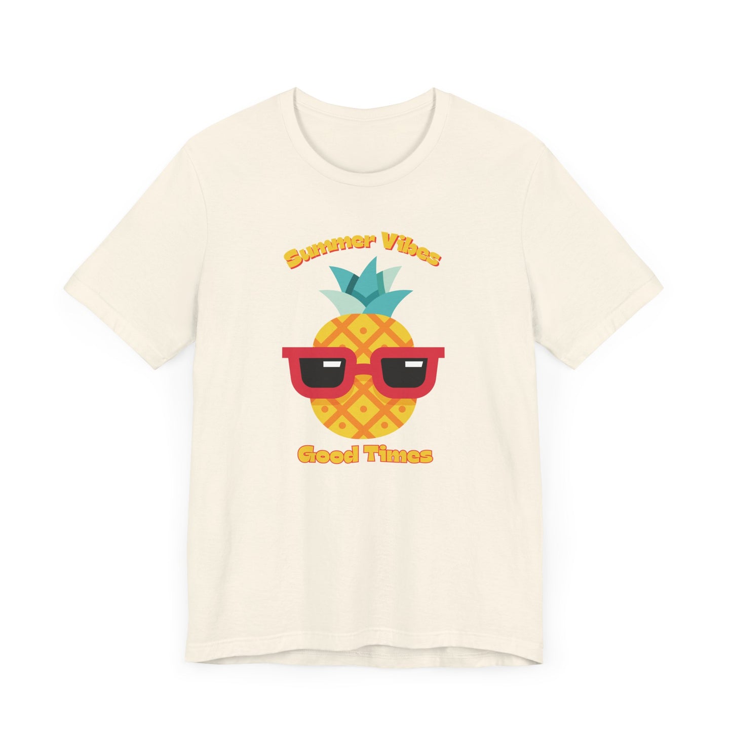 Summer vibes,good times T-shirt,fun for Peds nurses this summer !