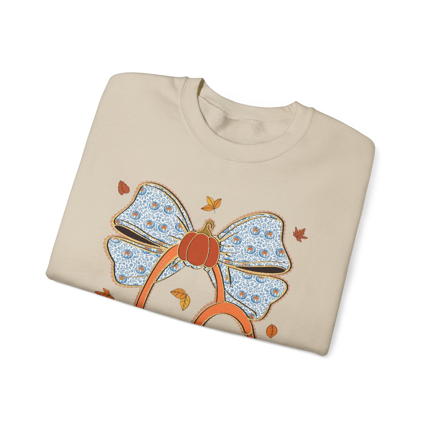 Nurse pumpkin stethoscope Fall gildan comfy sweatshirt,  thanksgiving nurse sweatshirt