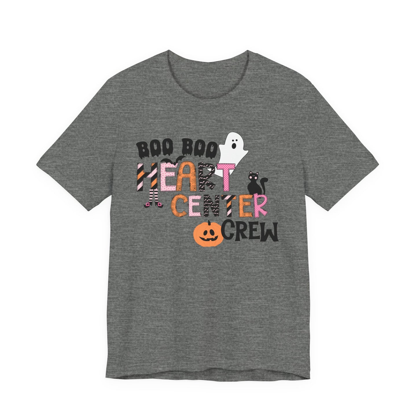 Cardiac Nurse Boo Boo Peds Crew, pediatric nurse Halloween shirt,, Comfort colors ghost nurse shirt, Peds nurse , Spooky nurse shirt